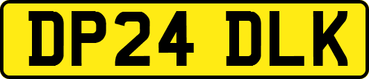DP24DLK
