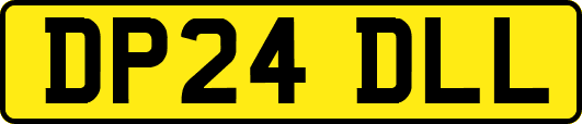 DP24DLL