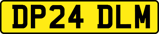 DP24DLM