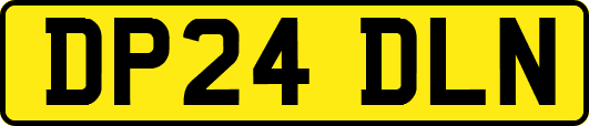 DP24DLN