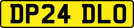 DP24DLO