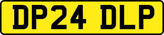 DP24DLP