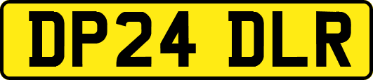 DP24DLR