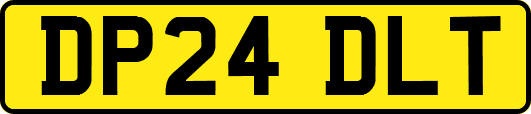 DP24DLT