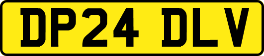 DP24DLV