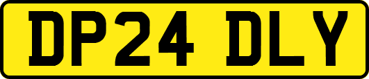 DP24DLY