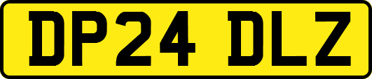 DP24DLZ