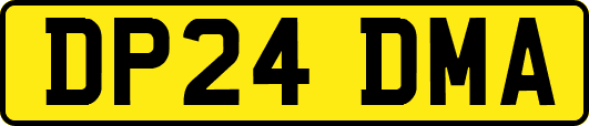 DP24DMA