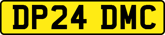 DP24DMC
