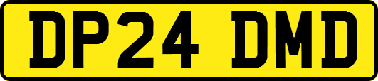 DP24DMD
