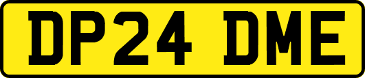 DP24DME
