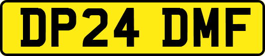 DP24DMF