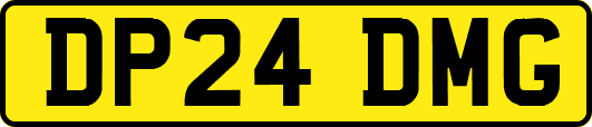 DP24DMG