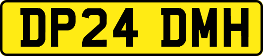 DP24DMH