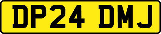 DP24DMJ