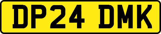 DP24DMK