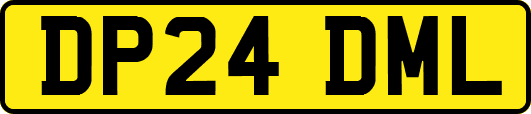 DP24DML