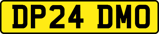 DP24DMO