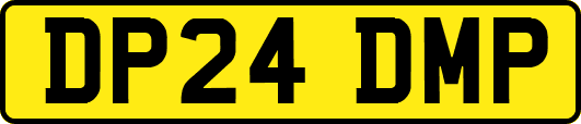 DP24DMP