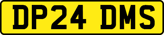 DP24DMS