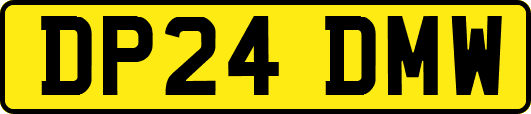 DP24DMW