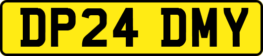 DP24DMY