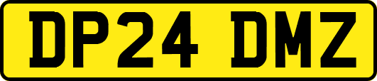 DP24DMZ
