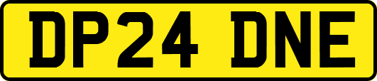 DP24DNE