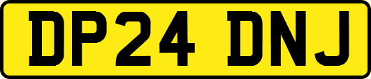 DP24DNJ