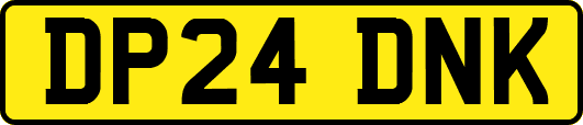 DP24DNK