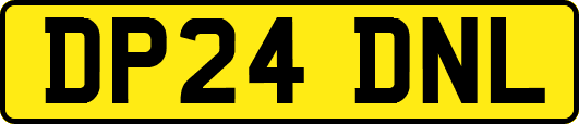 DP24DNL