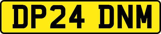 DP24DNM
