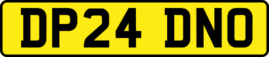 DP24DNO