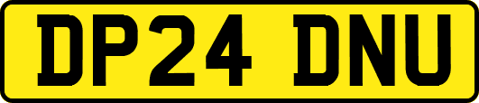 DP24DNU