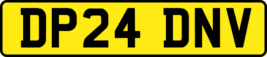 DP24DNV