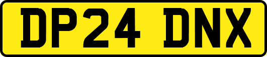 DP24DNX