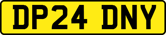 DP24DNY