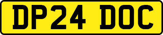 DP24DOC