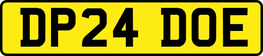 DP24DOE