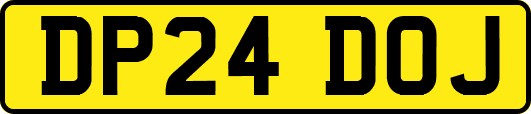 DP24DOJ