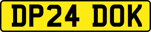 DP24DOK