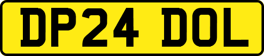 DP24DOL
