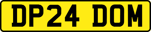 DP24DOM