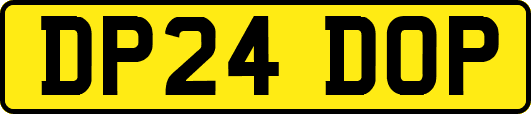 DP24DOP