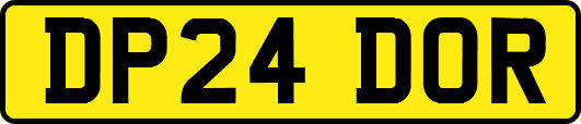 DP24DOR