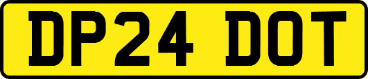 DP24DOT