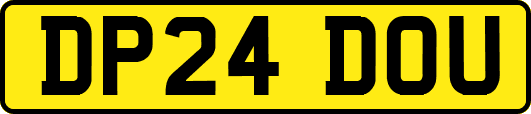 DP24DOU
