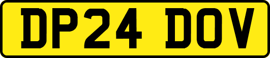 DP24DOV