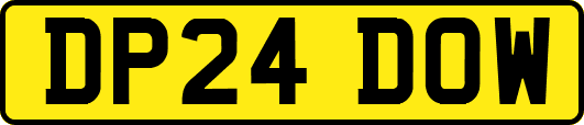 DP24DOW