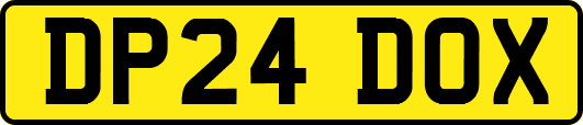 DP24DOX